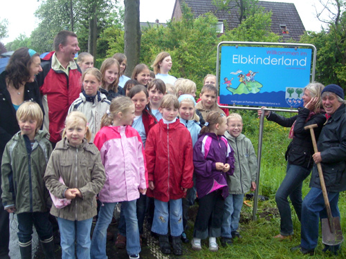 Foto: www.elbkinderland.de