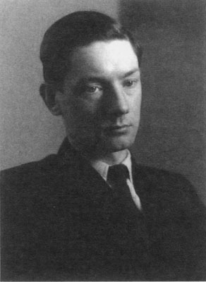 Alexandr Hackenschmied, 1936