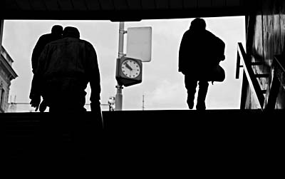 Photo: Jan Janota