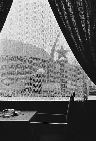 Photo: Lubomír Kotek