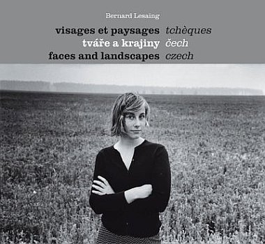 Rencontres tcheques