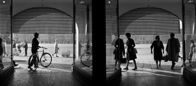 Foto: Marie Sechtlova