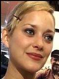 Marion Cotillard, photo: www.infosjeunes.com/
