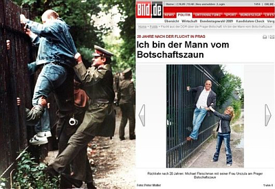 Photo: www.bild.de