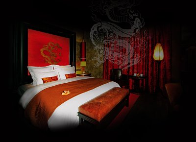 Photo: www.buddha-bar-hotel.cz