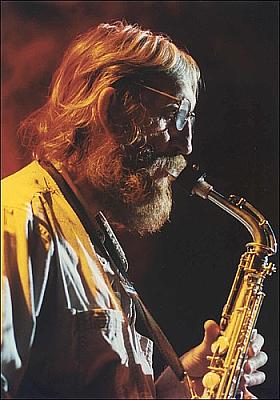 Vratislav Brabenec, photo: www.czech-tv.cz