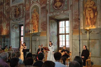 Photo: www.collegiummarianum.cz