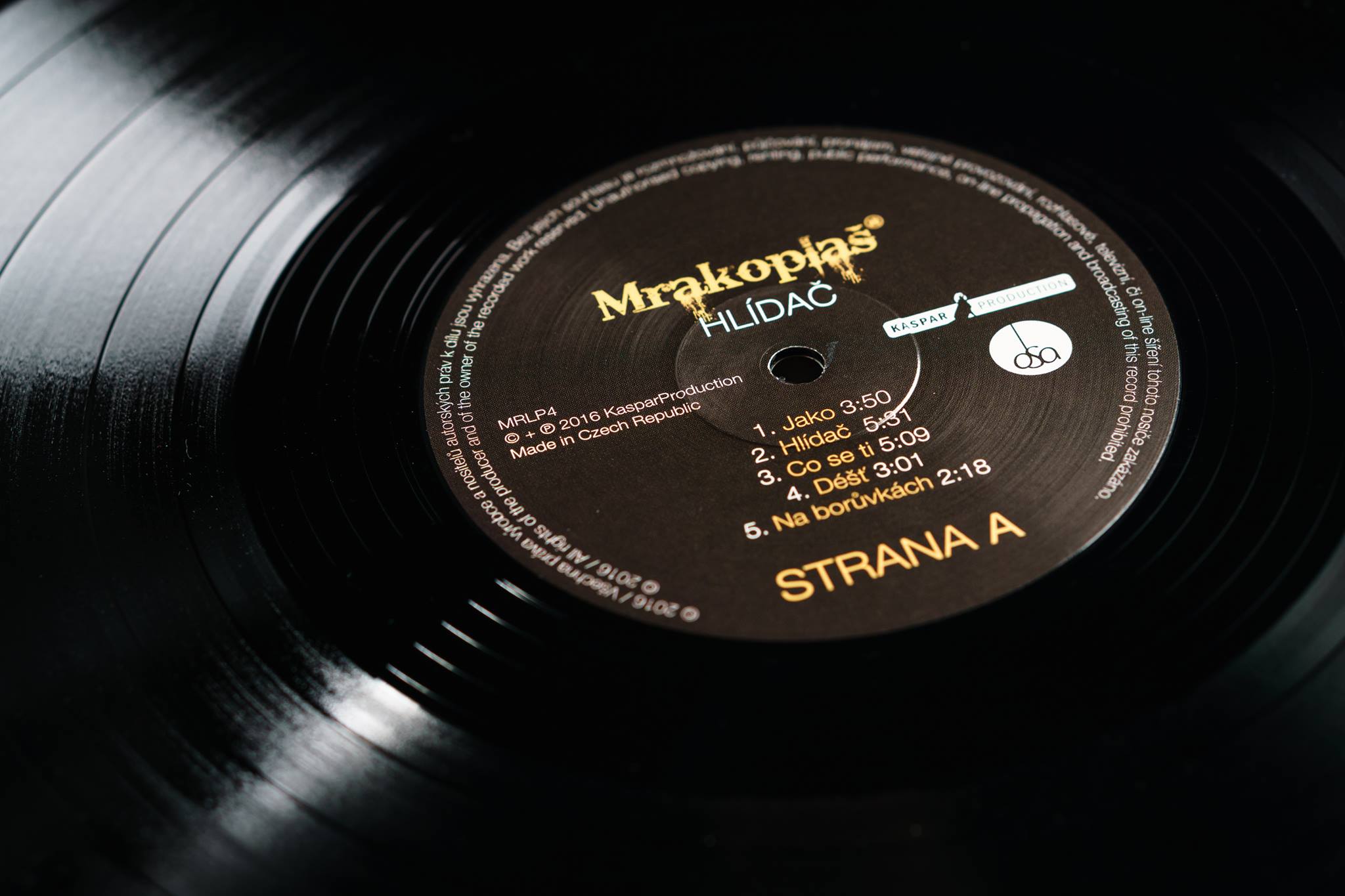 http://img.radio.cz/pictures/c/hudba/mrakoplas_hlidac.jpg