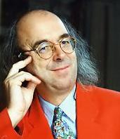Guy Bovet, photo: www.orgel.ch