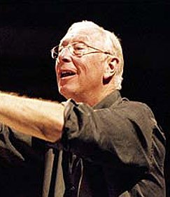 William Christie