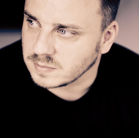 Matthias Goerne, foto: festival.cz