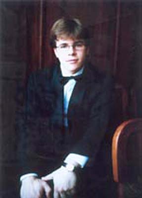 Jakub Hrusa, photo: www.imgartists.com