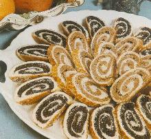 Beigli