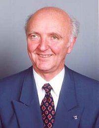 Norbert Kroo