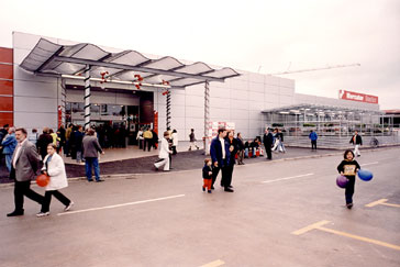 Photo: www.mercator.si