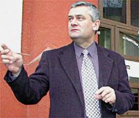 Jan Slota