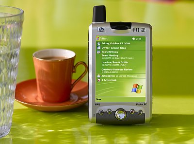 Photo: www.microsoft.com