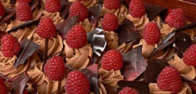Фото: www.praguefoodfestival.com