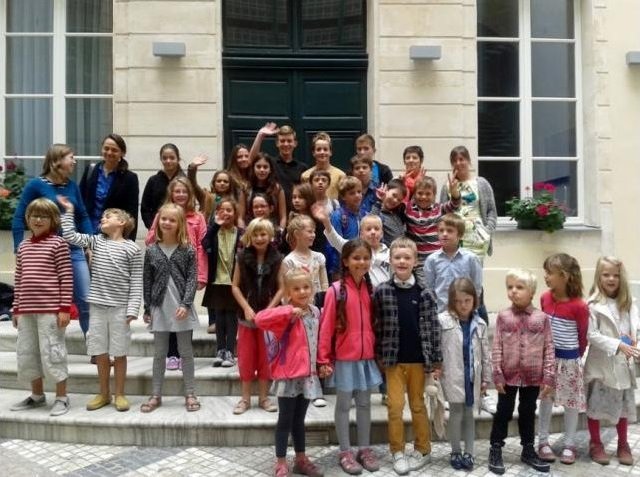 Site rencontre tcheque