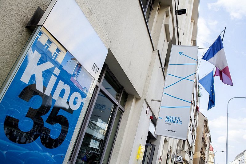 site rencontre prague