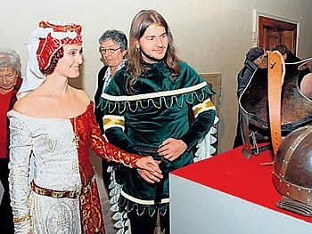 Foto: www.narodniknihovna.cz