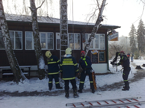 Photo: www.transhospital.cz