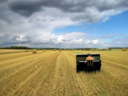 Photo: www.pianotrip.com