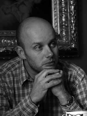 Miroslav Balaštík (Foto: Jitka Taussiková, www.vetrnemlyny.cz)