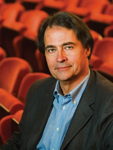 Marc Clémeur, photo: www.operanationaldurhin.eu