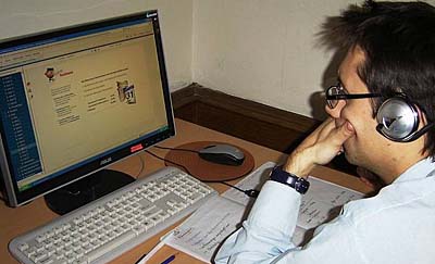 Marián Bradač