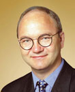 Fred Kappler