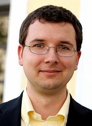 Jakub Klepal (Foto: www.forum2000.cz)