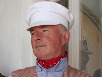 Miroslav Špecián (Foto: http://strakonicky.denik.cz)
