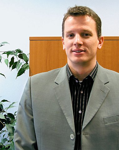 Jiří Trnka (Foto: www.strategie.cz)