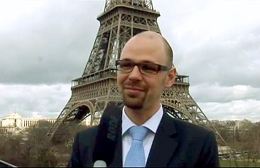 Rencontre pret de chez toi