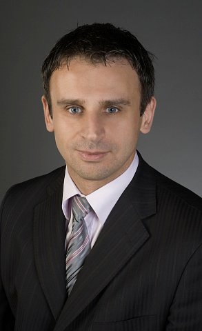 Jiří Zimola (Foto: www.nemcb.cz)