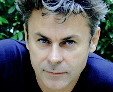 Edouard François, photo: www.designboom.com