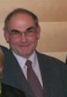 Michael Gösel (Foto: Archiv der Stadt Fulda)
