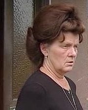 Ludmila Havránková (Foto: www.ct24.cz)