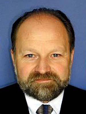 Jan Herzmann