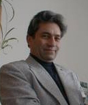 Boris Iljuk