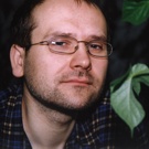 Ян Коларж (Фото: www.ueb.cas.cz)