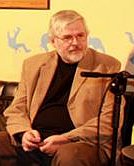 Vladimír Koronthály (Foto: Meander)