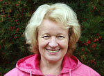 Petra Lakatošová (Foto: www.mpsv.cz)