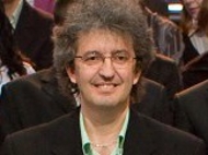 Miroslav Marek
