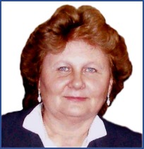 Jitka Rychtaříková