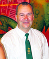Stefan Schober