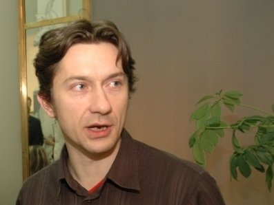 Filip Šebek