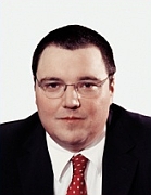 Miroslav Singer