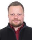 Martin Strakoš (Foto: www.osu.cz)